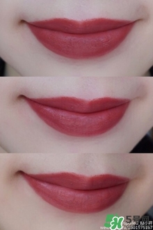 charlotte tilbury�ں���ɫ ct�ں�ɫ����ɫ